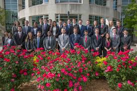 Small town values, guided growth, preservation of historical, cultural, and natural heritage are just a few of the core. The Ronnie K Irani Center For The Creation Of Economic Wealth I Ccew Linkedin