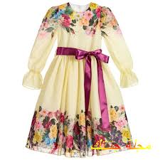 Назад · صورسكس اتفال 2021 : Ø¸ÙÙŠØ±Ø© ØªÙŠØ§Ø± Ø§Ù„Ø§Ø±ØªØ¨Ø§Ùƒ ÙØ³Ø§ØªÙŠÙ† Ø§Ø·ÙØ§Ù„ Ø¨Ø³ÙŠØ·Ù‡ Martimathis Com