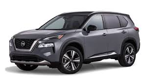 Can visit the website to sample from the large catalog available. Nissan Rogue S 2021 Price In Malaysia Features And Specs Ccarprice Mys