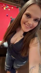 It’s not confidence if it’s so easily broken…