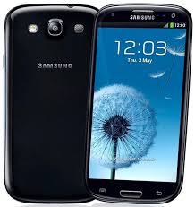Europe, usa, canada, south america, united kingdom, ireland and many more. Unlocked Samsung Galaxy Note 2 Smartphone T Mobile Simple Mobile International Chicagosmartphones Com