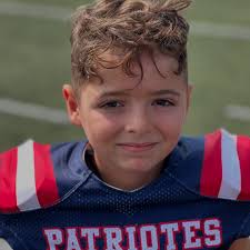 Marc-O Brouillette (@mobrouillette) · Montreal, QC