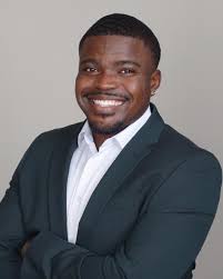 Valladares Real Estate Academy · Introduce Yourself 👋