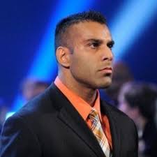 No more than 650 people will be allowed inside taj mahal at a given time. Jinder Mahal News Jindermahalnews Twitter