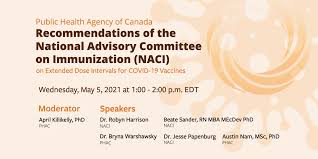 Naci ünüvar, 17, from netherlands ajax amsterdam u21, since 2019 left winger market value: Gc5 Vbp1yzouvm