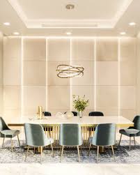 Chief architect software is a leading developer and publisher of 3d home design software for architects, builders, designers and diy home enthusiasts. Contemporary House Interior Design Comelite Architecture Structure And Interior Design Archello