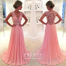 From wedding guest to man of the hour, this is how harry's royal wedding style changed! Pink Lace And Chiffon Wedding Guest Formal Dress Promfy