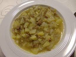 Pin Auf Einfache Rezepte