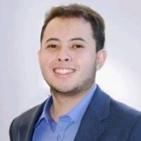 400+ "Canaca" profiles