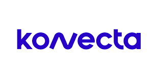 Konecta announces strategic partnership with Lenovo to reinvent the AI-driven digital workplace and challenge traditional IT outsourcing