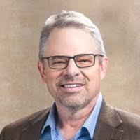 70+ "Stowell" profiles