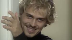 O que é o Vale dos Suicidas, de 'A Viagem'?