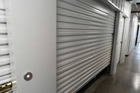 Finding storage in the villages, fl. Storage Units In Dublin Ohio For Rent Tri Village Self Storage