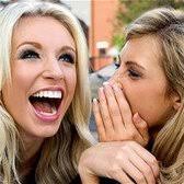 TOP 10 BEST Audio Video Installation Trending near Encinitas, CA