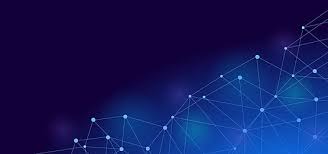 Internet Of Things Background Photos Vectors And Psd Files For Free Download Pngtree