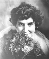 Salvador Dalí: An Early Surrealist Masterpiece Between Paris and Texas:  Marie Cronin, Portraitist of the Belle Époque Process