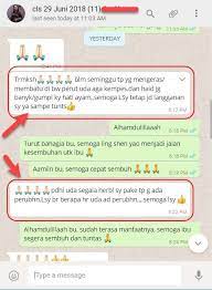Halo Sobat Kali Ini Kita Akan Membahas Makanan Yang Baik Untuk Persiapan Operasi Kista Ovarium Berdasarkan Pengalaman Pasien Penderita Kis Operasi Bahagia Blm