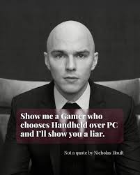 Worth the wait itong HONOR 200–lalo na for its cameras! Check out our full  review in the comments section: