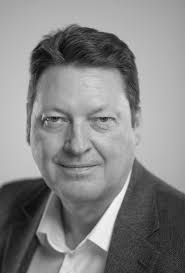 Summer starting to bloom