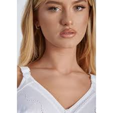 Triumph doreen Cotton 01 N Cup C-D 10004928