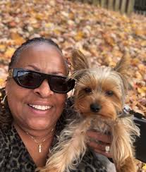 Hi all this is the younger of my 2 boys, meet Romeo...I think he has very  long legs