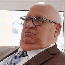 Latter-day Profiles Season 50/ Episode 4