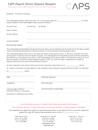 The process of filling out deposit slips varies depending on what you're doing. Cash App Direct Deposit Form Fill And Sign Printable Template Online Us Legal Forms