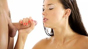 Slow 145 - Happy Endings with Victoria: Babe Porn | xHamster