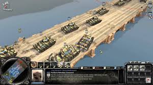Commanders offer unique skill trees that let you the whole concept of the mod is to bring everything good from the first game, back into company of heroes 2. Coh2 Faq