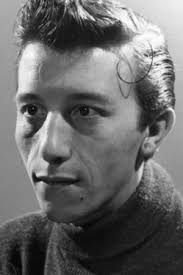 Reparto de Sir Henry at Rawlinson End (película 1980). Dirigida por Steve  Roberts