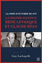 Mar 12, 2018 · dr. Amazon Ca Guy Lachapelle Books