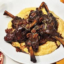 Tumaniyo — rainy day (feat. 58 Cooking Project Recipes For Rainy Or Snowy Days Epicurious