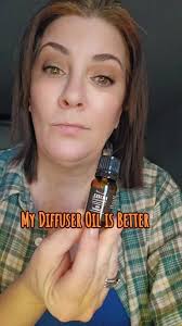 Hotel Collection Oil