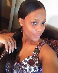 Laquana Johnson (@son0513)