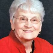 Search Anna Patrick Obituaries and Funeral Services