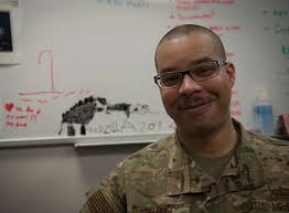 142 Airman 1st class jonathan whitely Images: PICRYL