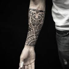 Super Cool And Masculine Forearm Tattoo Ideas And Designs For Men Forearm Tattoo Tattoos For Guys Small Tattoos For Guys