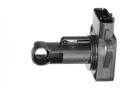 If you have a hot wire mass air flow sensor, make sure the cleaner doesn't get onto the hot wires or plate. What Is Dmrv Mass Air Flow Sensor How Does It Work
