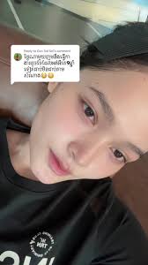 សំណាងនិងការអប់រំ: ការច្នៃប្រឌិតក្នុងជីវិត