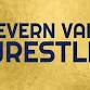 SVW: First Strike! event image