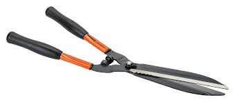 Heavy Duty Lightweight Hedge Shears With Steel Handle Bahco Bahco Australia Hedge trimmer shindaiwa corporation pruning engine, hedge clippers, engine, outdoor power equipment, string trimmer png. heavy duty lightweight hedge shears with steel handle