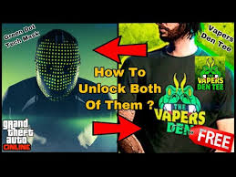 Hustler money blog best bank bonuses and promotions b. Unlock Green Dot Card Account Detailed Login Instructions Loginnote