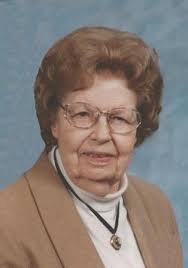 Search June Bloom Obituaries and Funeral Services