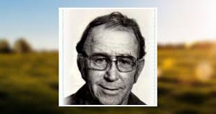 Bernard L. Strifler, Sr. Obituary April 9, 2010