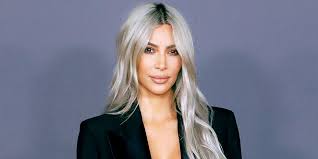 Lighter hair colors include light brown or dark blonde. 20 Best Gray Hair Color Ideas And Silver Hairstyles Of 2021