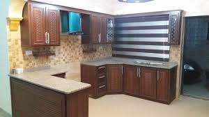مطابخ الحموي المنيوم 0786486407 مطابخ الحموي للألمنيوم Facebook