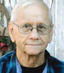 John White Obituary August 21, 2021