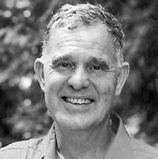 Keith R. Heavrin Jr.