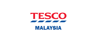 This company's trade report mainly contains market analysis, contact, trade partners, ports statistics, and trade area analysis. Jawatan Kosong Di Tesco Stores Malaysia Sdn Bhd Pelbagai Jawatan Cawangan Jobcari Com Jawatan Kosong Terkini