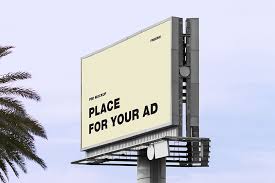 Download 35 Best Free Psd Billboard Mockups 2020 Colorlib